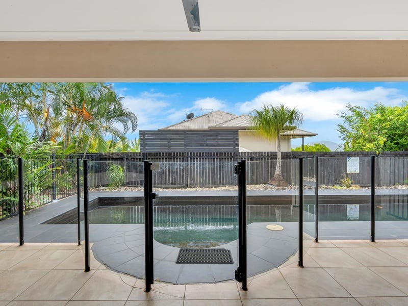 18 Cardamon Street, Mount Sheridan QLD 4868