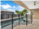 18 Cardamon Street, Mount Sheridan QLD 4868