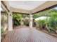 18 Cardamon Street, Mount Sheridan QLD 4868