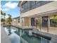 18 Cardamon Street, Mount Sheridan QLD 4868