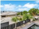 18 Cardamon Street, Mount Sheridan QLD 4868