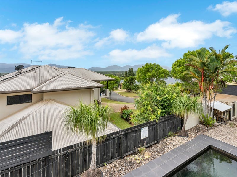 18 Cardamon Street, Mount Sheridan QLD 4868
