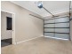 18 Cardamon Street, Mount Sheridan QLD 4868