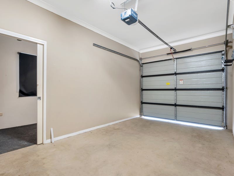 18 Cardamon Street, Mount Sheridan QLD 4868