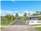 6/389-397 McCoombe Street, Mooroobool QLD 4870