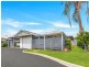 6/389-397 McCoombe Street, Mooroobool QLD 4870