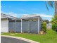 6/389-397 McCoombe Street, Mooroobool QLD 4870