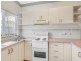 6/389-397 McCoombe Street, Mooroobool QLD 4870