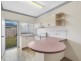 6/389-397 McCoombe Street, Mooroobool QLD 4870