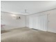 6/389-397 McCoombe Street, Mooroobool QLD 4870