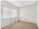 6/389-397 McCoombe Street, Mooroobool QLD 4870