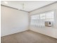 6/389-397 McCoombe Street, Mooroobool QLD 4870