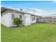 6/389-397 McCoombe Street, Mooroobool QLD 4870