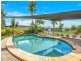6/389-397 McCoombe Street, Mooroobool QLD 4870