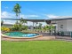 6/389-397 McCoombe Street, Mooroobool QLD 4870
