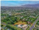 52 Beatrice Street, Mooroobool QLD 4870