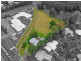 52 Beatrice Street, Mooroobool QLD 4870