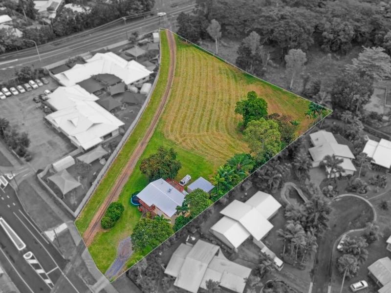 52 Beatrice Street, Mooroobool QLD 4870