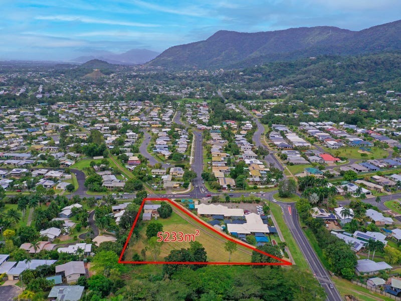 52 Beatrice Street, Mooroobool QLD 4870