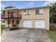 52 Beatrice Street, Mooroobool QLD 4870