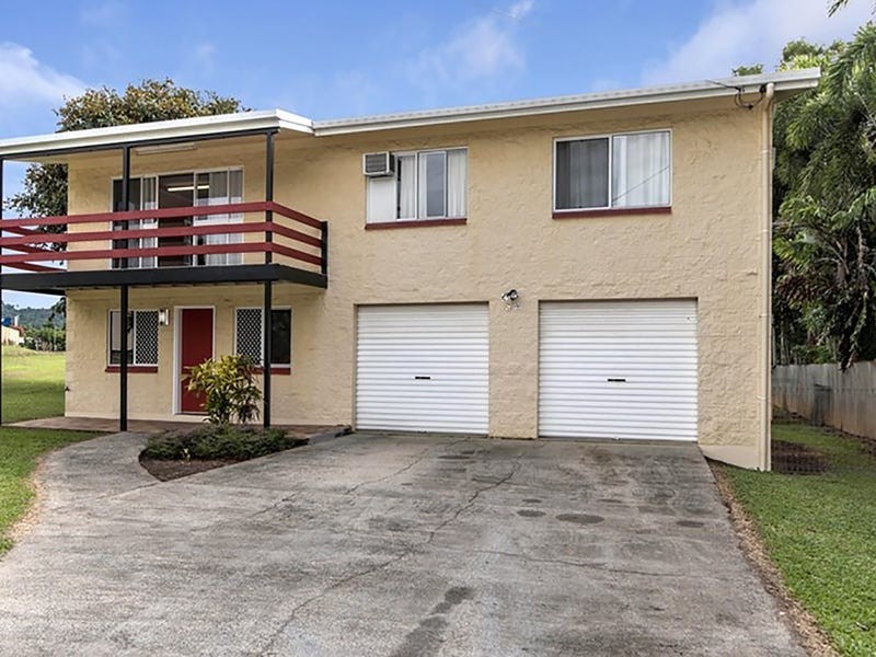 52 Beatrice Street, Mooroobool QLD 4870