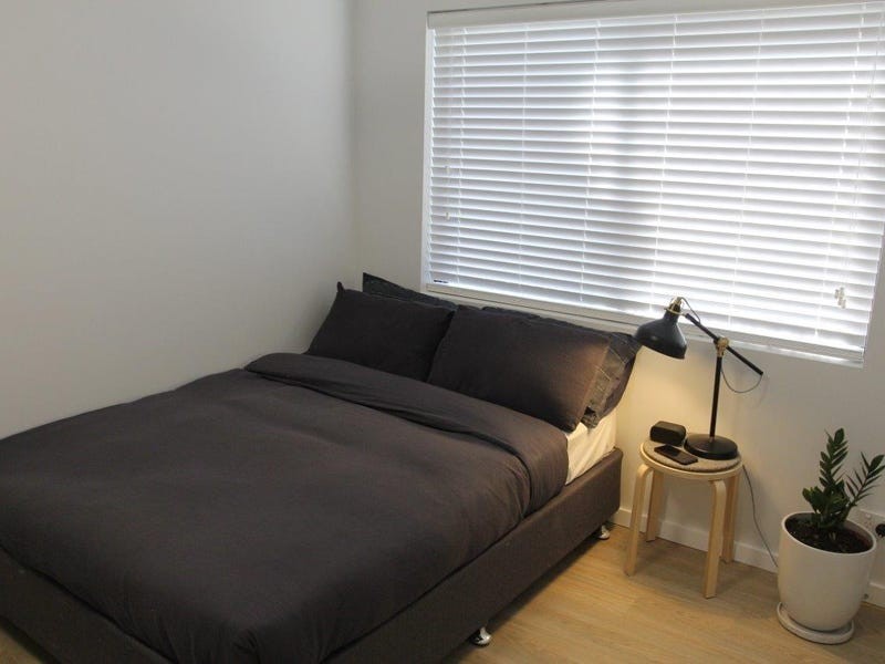 8/235 McLeod Street, Cairns North QLD 4870