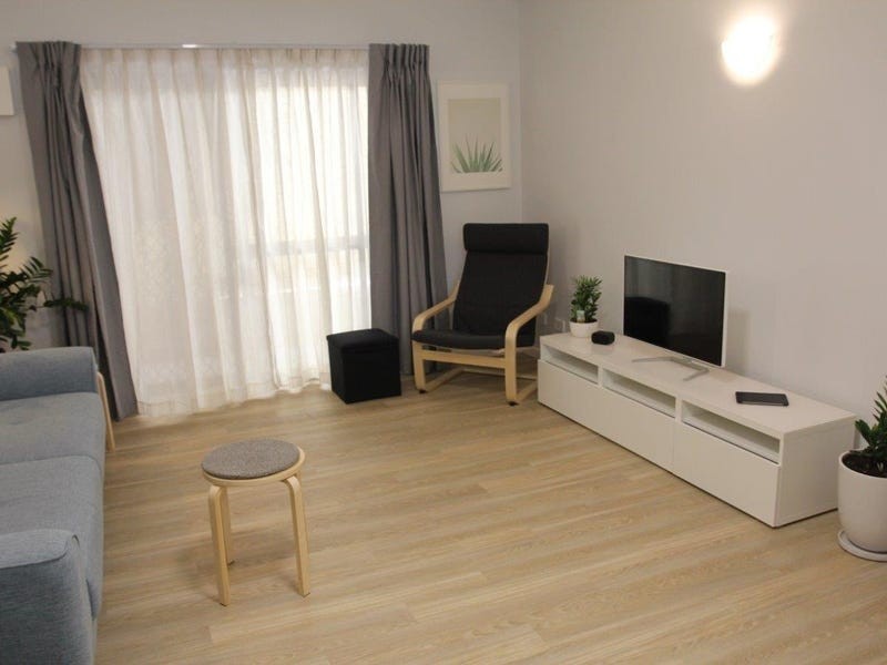 8/235 McLeod Street, Cairns North QLD 4870