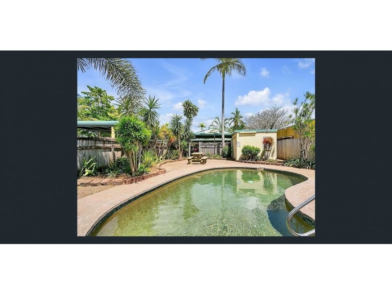 8/235 McLeod Street, Cairns North QLD 4870