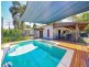 29 Luff Street, Hull Heads QLD 4854