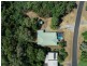 29 Luff Street, Hull Heads QLD 4854