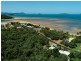 29 Luff Street, Hull Heads QLD 4854