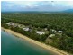 29 Luff Street, Hull Heads QLD 4854