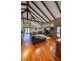 29 Luff Street, Hull Heads QLD 4854