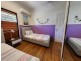 29 Luff Street, Hull Heads QLD 4854