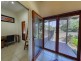 29 Luff Street, Hull Heads QLD 4854