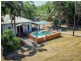 29 Luff Street, Hull Heads QLD 4854