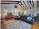29 Luff Street, Hull Heads QLD 4854