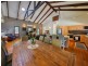 29 Luff Street, Hull Heads QLD 4854