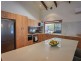 29 Luff Street, Hull Heads QLD 4854