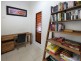 29 Luff Street, Hull Heads QLD 4854
