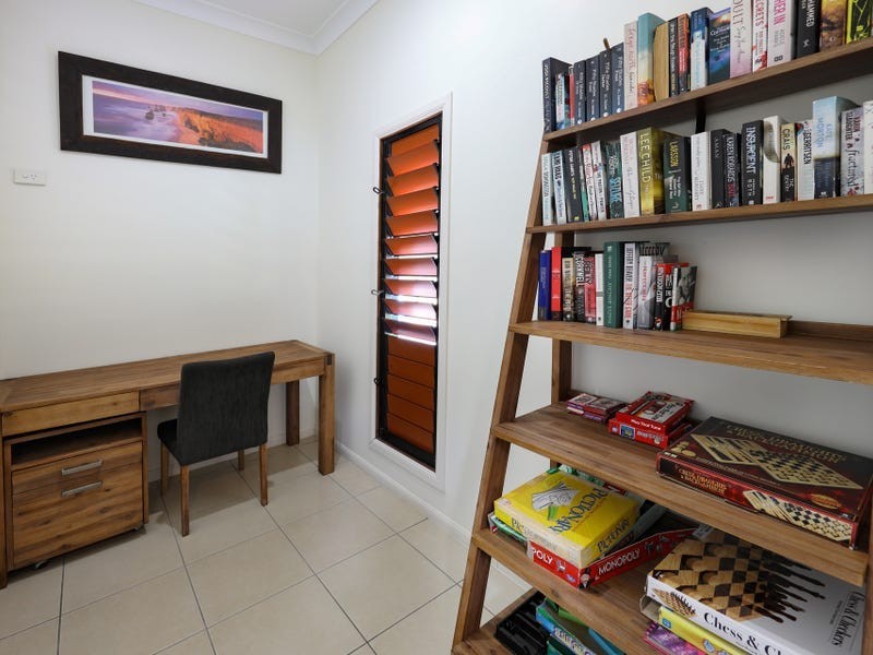 29 Luff Street, Hull Heads QLD 4854