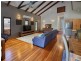 29 Luff Street, Hull Heads QLD 4854