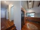 29 Luff Street, Hull Heads QLD 4854