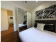 29 Luff Street, Hull Heads QLD 4854