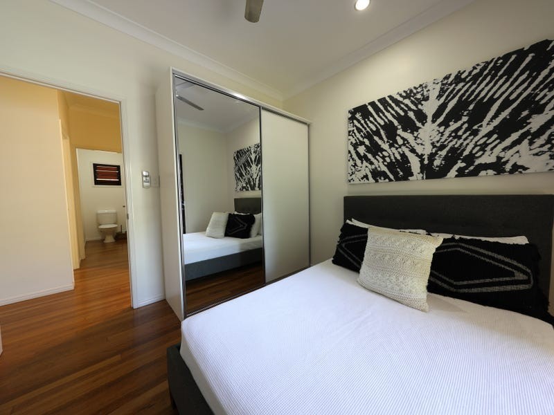 29 Luff Street, Hull Heads QLD 4854
