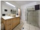 29 Luff Street, Hull Heads QLD 4854