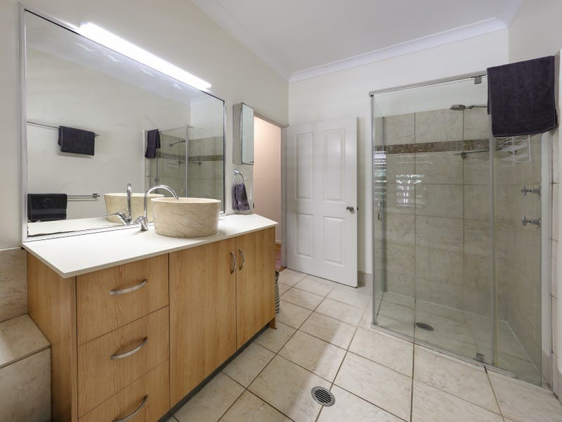 29 Luff Street, Hull Heads QLD 4854