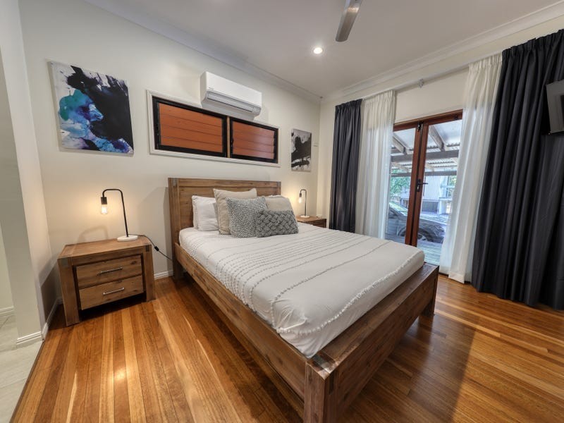 29 Luff Street, Hull Heads QLD 4854