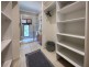29 Luff Street, Hull Heads QLD 4854