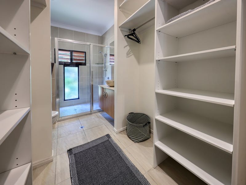 29 Luff Street, Hull Heads QLD 4854